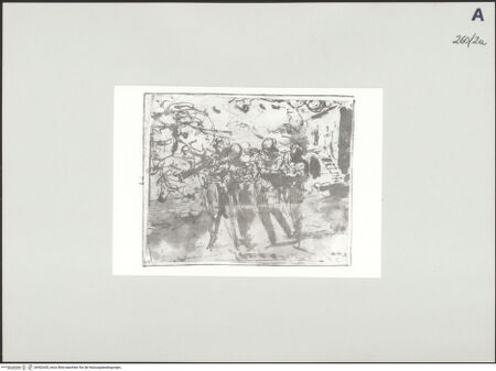 Vorderseite von bh502435_recto