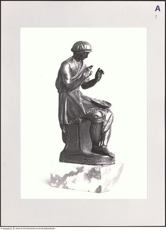 Vorderseite von bh502436_recto