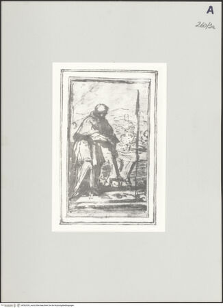 Vorderseite von bh502439_recto