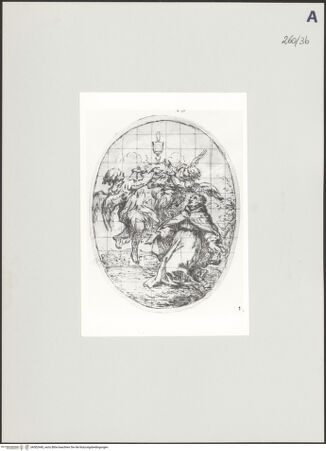 Vorderseite von bh502440_recto