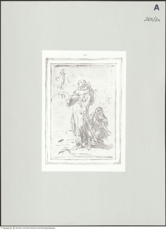 Vorderseite von bh502441_recto