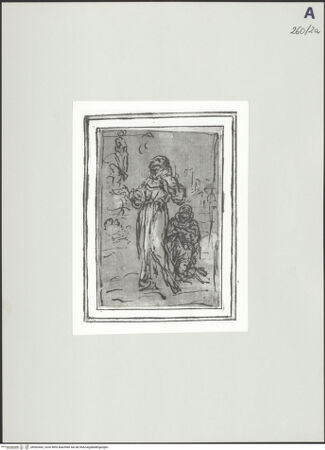 Vorderseite von bh502442_recto