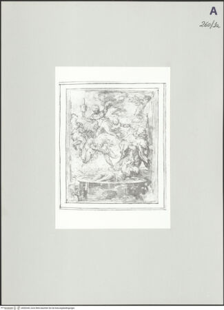 Vorderseite von bh502443_recto