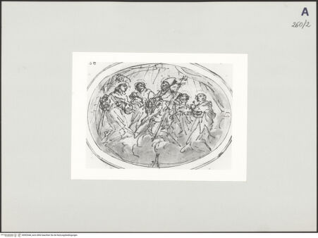 Vorderseite von bh502444_recto