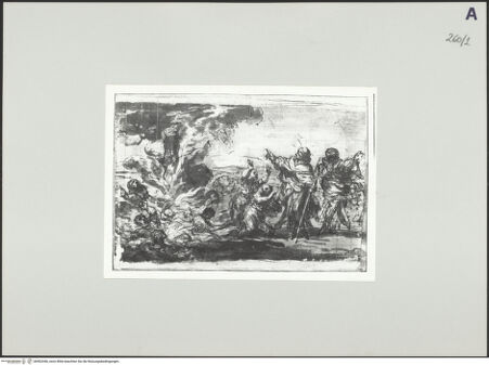 Vorderseite von bh502446_recto