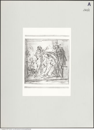 Vorderseite von bh502447_recto