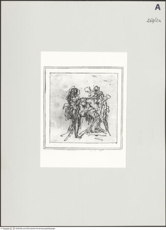 Vorderseite von bh502448_recto