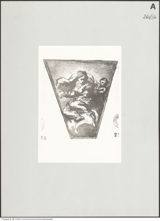 Vorderseite von bh502451_recto