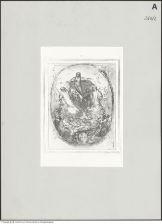 Vorderseite von bh502452_recto