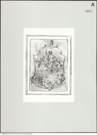 Vorderseite von bh502454_recto