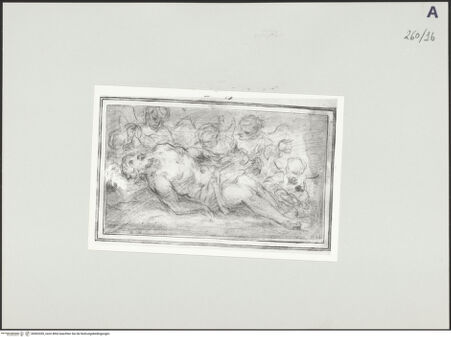 Vorderseite von bh502455_recto