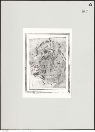 Vorderseite von bh502456_recto