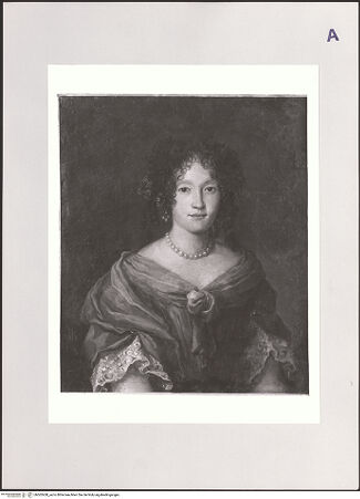 Vorderseite von bh502458_recto