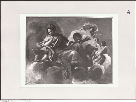 Vorderseite von bh502459_recto