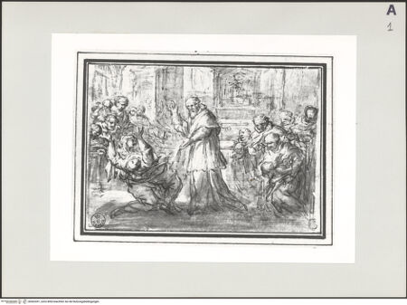 Vorderseite von bh502491_recto