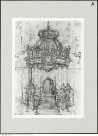 Vorderseite von bh502492_recto