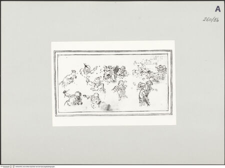 Vorderseite von bh502494_recto