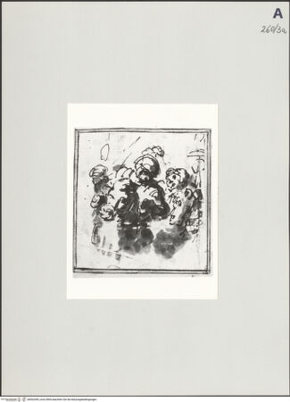 Vorderseite von bh502495_recto