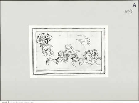 Vorderseite von bh502496_recto