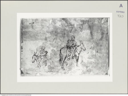 Vorderseite von bh502498_recto