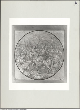 Vorderseite von bh502504_recto