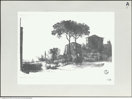 Vorderseite von bh502507_recto