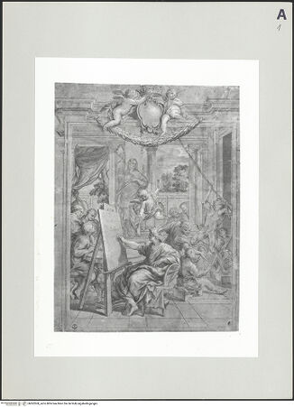 Vorderseite von bh502508_recto