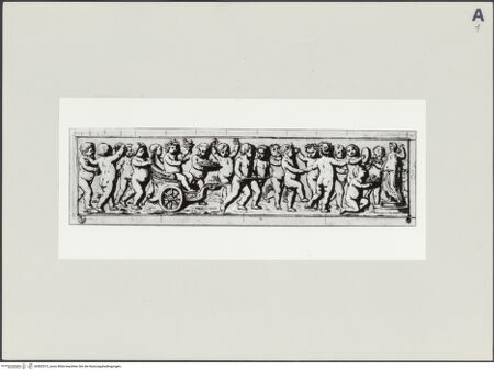 Vorderseite von bh502513_recto