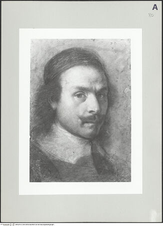 Vorderseite von bh502514_recto