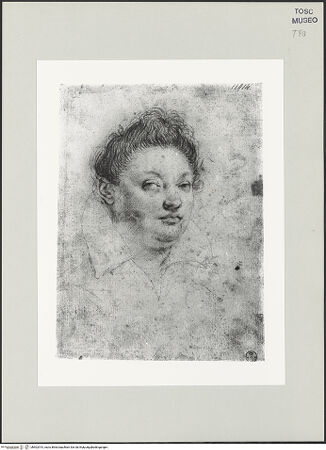 Vorderseite von bh502515_recto