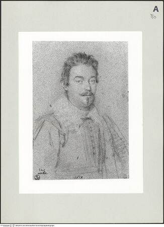 Vorderseite von bh502516_recto