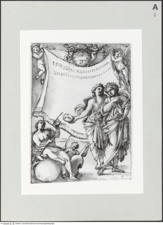 Vorderseite von bh502517_recto