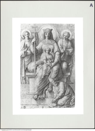 Vorderseite von bh502519_recto