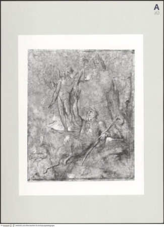 Vorderseite von bh502525_recto