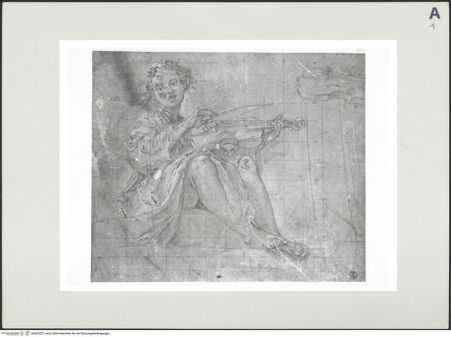 Vorderseite von bh502527_recto