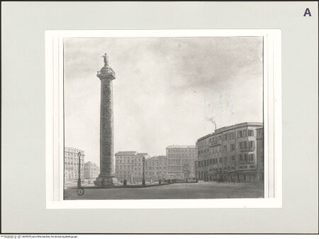 Vorderseite von bh502532_recto