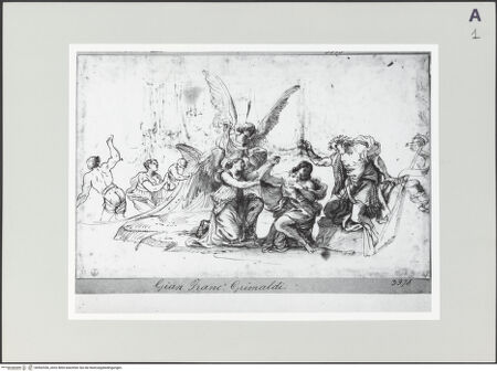 Vorderseite von bh502536_recto