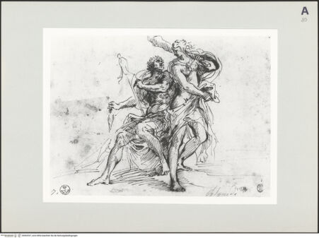 Vorderseite von bh502537_recto