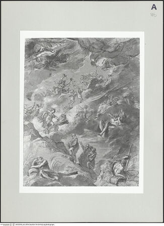 Vorderseite von bh502538_recto