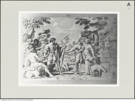 Vorderseite von bh502539_recto