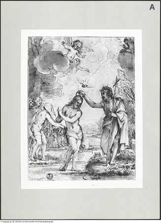 Vorderseite von bh502543_recto