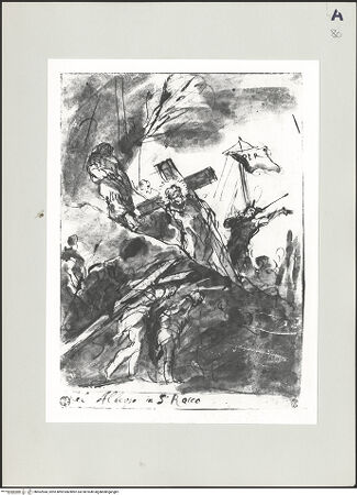 Vorderseite von bh502544_recto