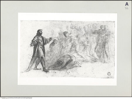 Vorderseite von bh502545_recto