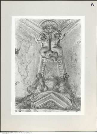 Vorderseite von bh502546_recto