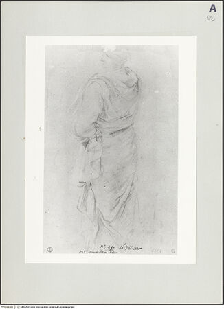 Vorderseite von bh502547_recto