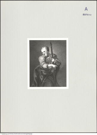 Vorderseite von bh502548_recto