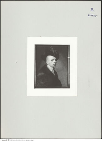 Vorderseite von bh502552_recto