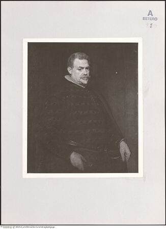 Vorderseite von bh502553_recto