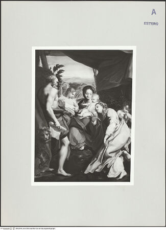 Vorderseite von bh502555_recto