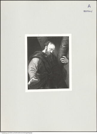 Vorderseite von bh502557_recto